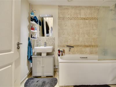 Picture 10